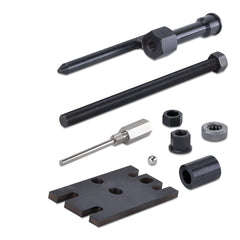 TOOL GIMBAL PULLER