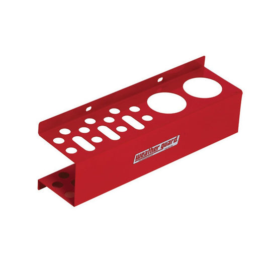 TOOL ORGANIZER