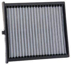 CABIN AIR FILTER