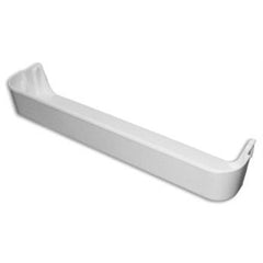 NR624863 DOOR BIN WHITE (QTY - 1)