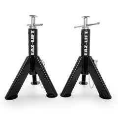 EAZ-LIFT TELESCOPIC JACK SET OF 2