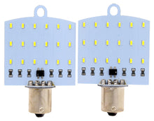 Load image into Gallery viewer, 2PK FLAT 1141 BW 180L