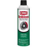 BRAKLEEN NONCLOR 15 OZ.