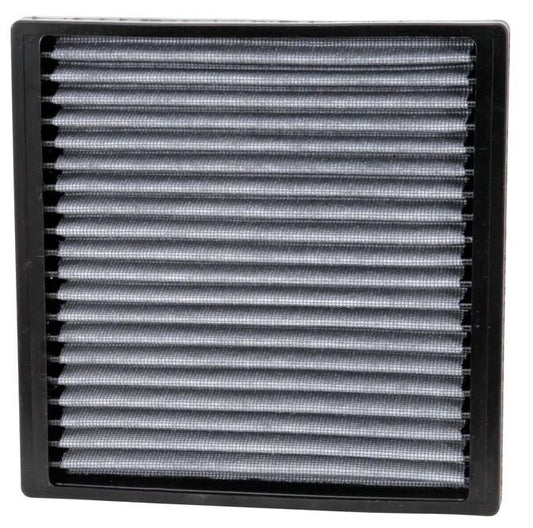 CABIN AIR FILTER