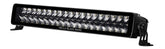 BLACK SERIES 21INCH DOUBLE LIGHTBAR