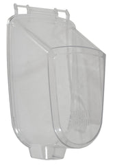 REPLACEMENT COVER 30A