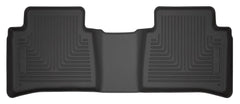 WB 2ND SEAT FLOOR LINER