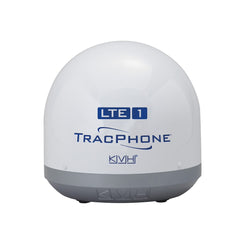 TRCPHONELTE-1CELL/WIFISYSTEM GLOBAL