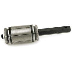 TAIL PIPE EXPANDER