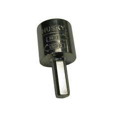 SOCKET ADAPTER