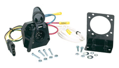 MULTI TOW 64 ADAPTER