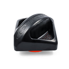 BUMPER CAP MAGNETIC W/LUG FITTING