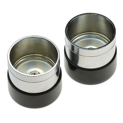 BEARING PROTECTOR W/COVERS