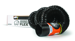 RHINO FLEX 10' HOSE