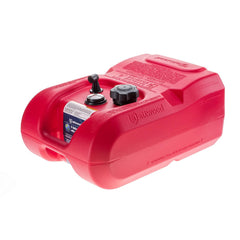 ASM-GAUGE GAS TANK 6 GAL