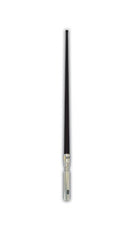 4' 4.5DB MARINE AIS W/ MALE FERRULE