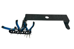 BOB'S BOW GRAPH MOUNT