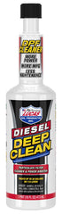 DIESEL DEEP CLEAN - 16 OUNCE