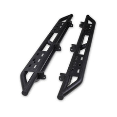 BRONCO 2DR ROCKER PROTECTION STEP