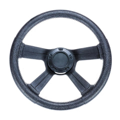 RIM/CAP-SW SOFT GRIP