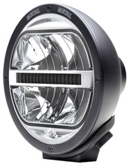 HLMP RALLYE 4000 LED FLOOD BEAM