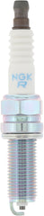 LKR6E-9N BX 4