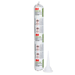3M HYBRID ADHESIVE SEALANT FAST CU
