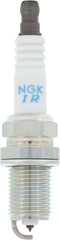 IFR5T11 SPARK PLUG 4/BOX