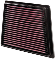 REPLACEMENT AIR FILTER