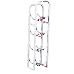 RACK FREON TANK (HRV)