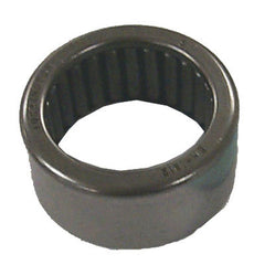 CARRIER BEARING