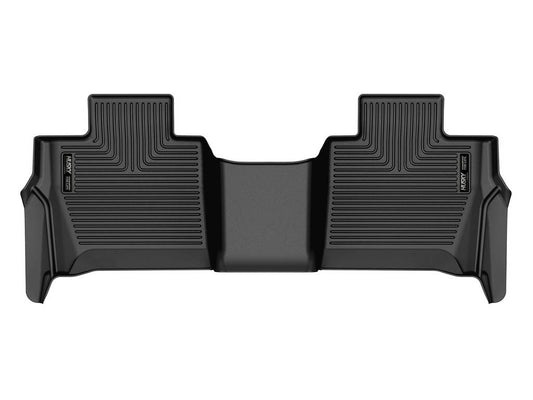 WB 2ND SEAT FLOOR LINER