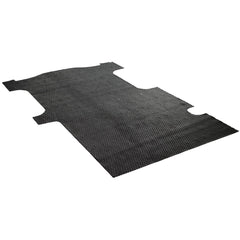 FLOOR MAT GM