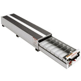 PACK RAT DRAWER UNIT