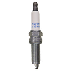 CHAMPION IRIDIUM SPARK PLUGS - BOX