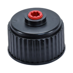 SPEEDFX JUG CAP