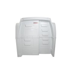 BULKHEAD COMPOSITE TRANSIT MR
