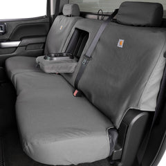 CARHARTT SEATSAVER CUSTOM THIRD ROW