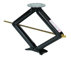 RPL SCISSOR JACK-30' 5000LBS