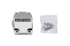 FLATLINK ROPE GUARD