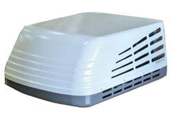 ADVENT ACM SHROUD COVER LOW PROFILE
