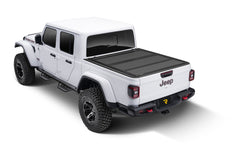 BAKFLIP MX4 2020 JEEP GLADIATOR 5'