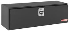 STEEL JUMBO UNDERBED BOX