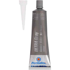 WRLDTEC GASKET MAKER