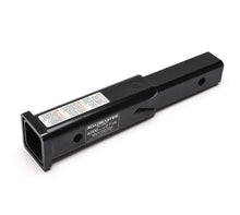 Load image into Gallery viewer, 12' EXTENSION RECEIVER