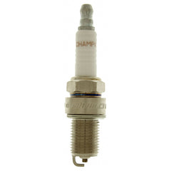 HI PERF SPARK PLUG 4/BOX