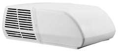 MACH 3 13 500 BTU POWER SAVER A/C