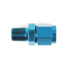 -8ANX1/2NPT BLU ST SW TO ML PIPE CP