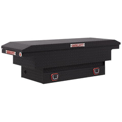SADDLE BOX