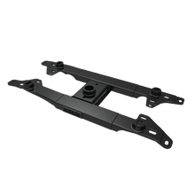 Load image into Gallery viewer, 23-UP SUPERDUTY PUCK PLATE